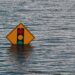 Voice AI Backup and Disaster Recovery