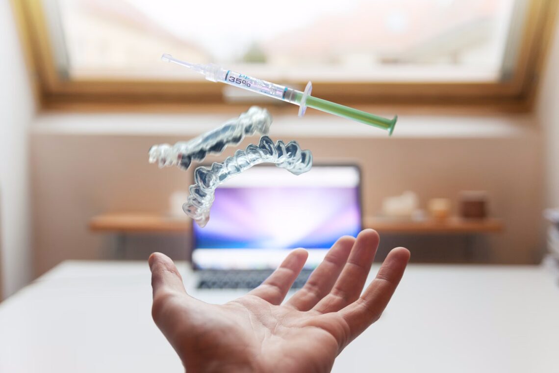 Healthcare Provider Improves Patient Satisfaction with Voice AI