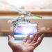 Healthcare Provider Improves Patient Satisfaction with Voice AI