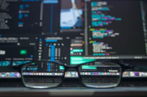 Machine Learning Models for Voice AI