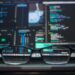 Machine Learning Models for Voice AI