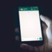 WhatsApp Automation