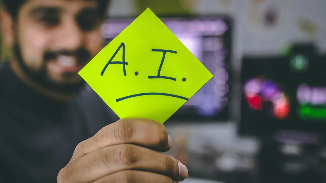 Cost Optimisation Using Voice AI