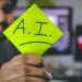 Cost Optimisation Using Voice AI
