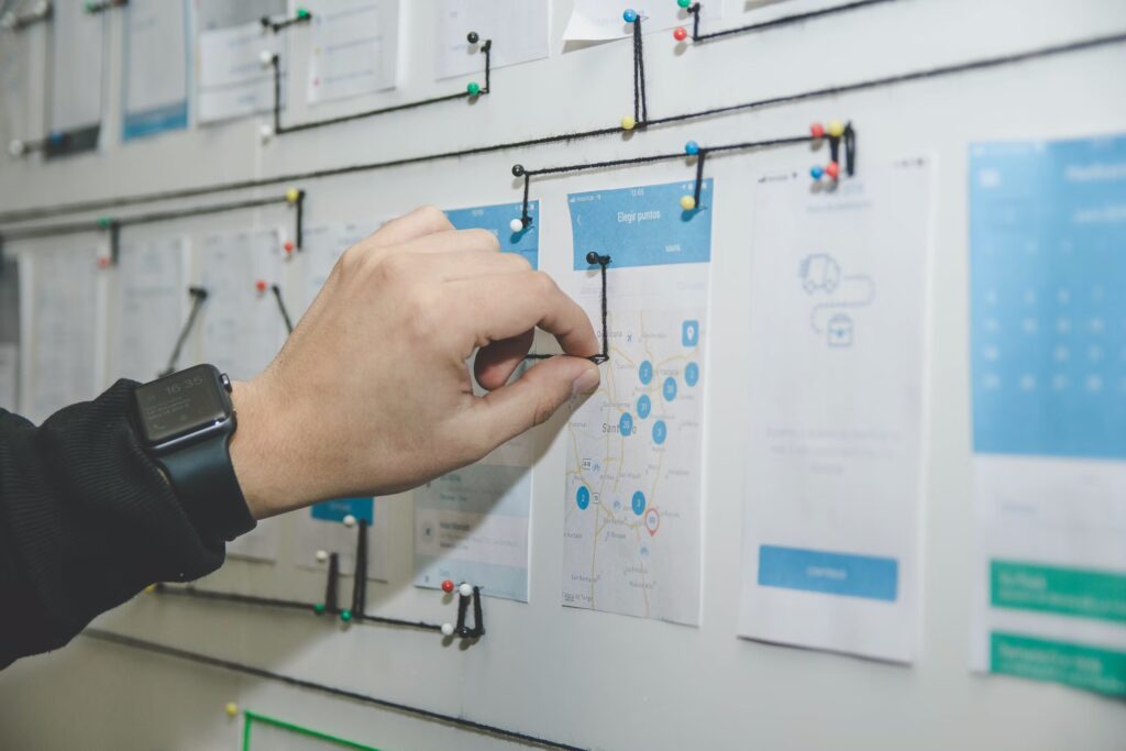Voice AI Testing Strategies: Quality Assurance and Validation