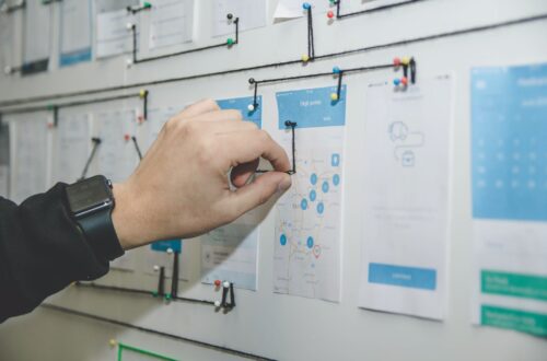 Voice AI Testing Strategies