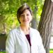 voice ai in healthcare