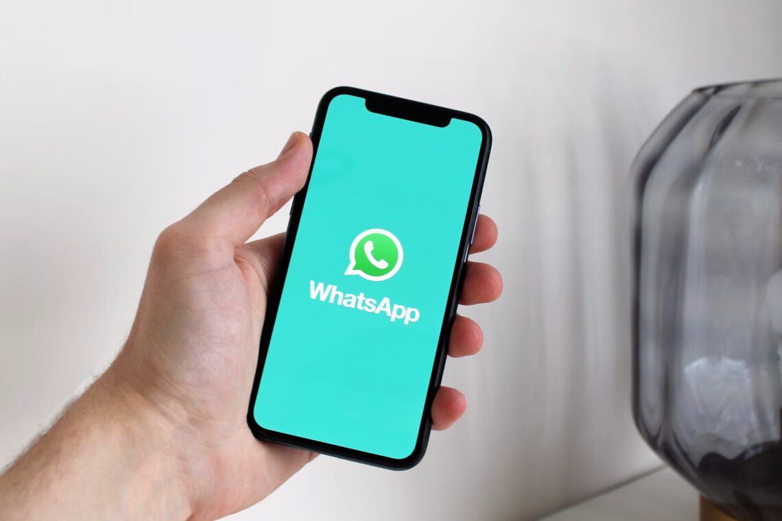 WhatsApp AI for E-commerce