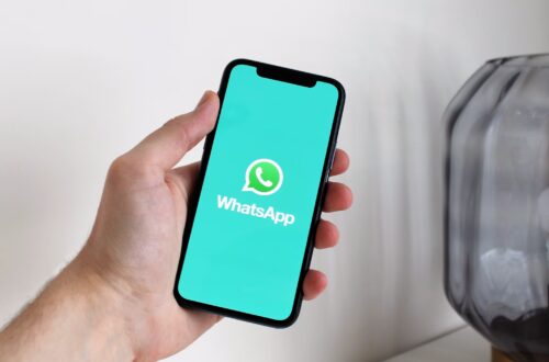 WhatsApp AI for E-commerce