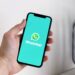 WhatsApp AI for E-commerce