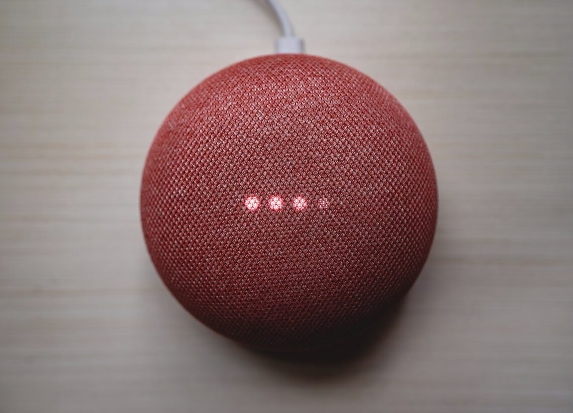Building Scalable Voice AI