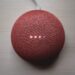 Building Scalable Voice AI