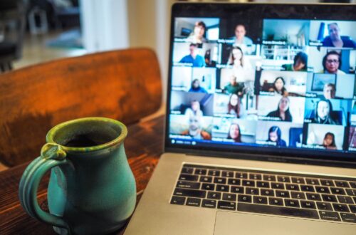 Voice AI for Remote Teams