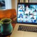Voice AI for Remote Teams