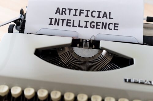 Voice AI Compliance in Different Industries