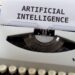 Voice AI Compliance in Different Industries