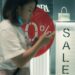voice ai in retail