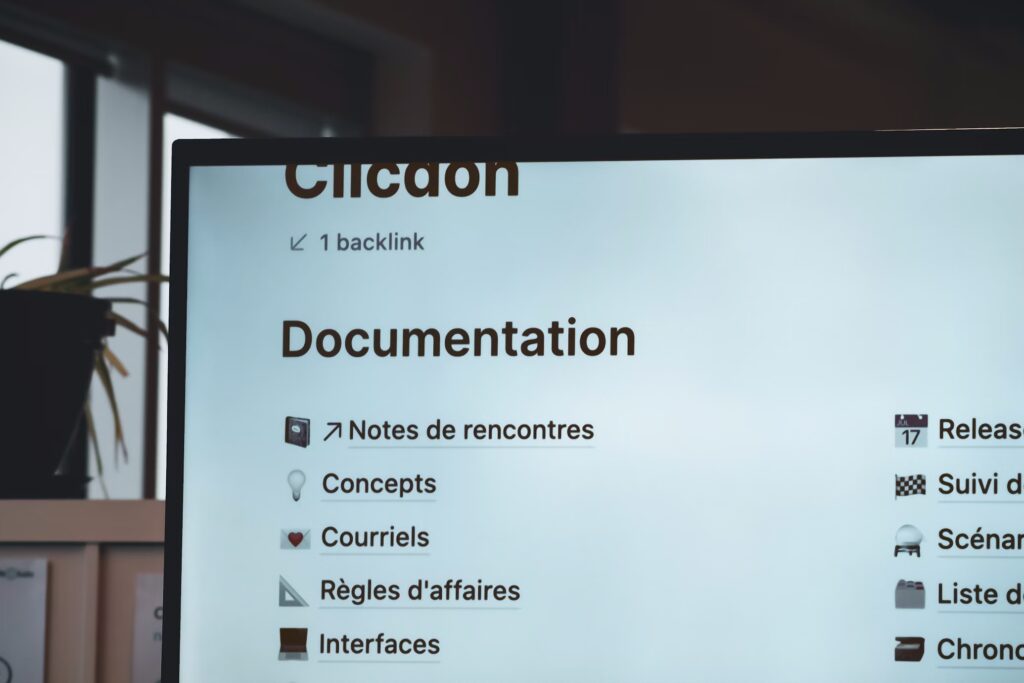 Voice AI Documentation: Best Practices for Technical Teams