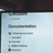 Voice AI Documentation