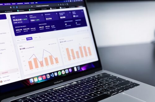 Voice AI Analytics