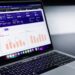 Voice AI Analytics