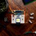 Voice AI in IoT