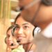 Voice AI vs Traditional IVR
