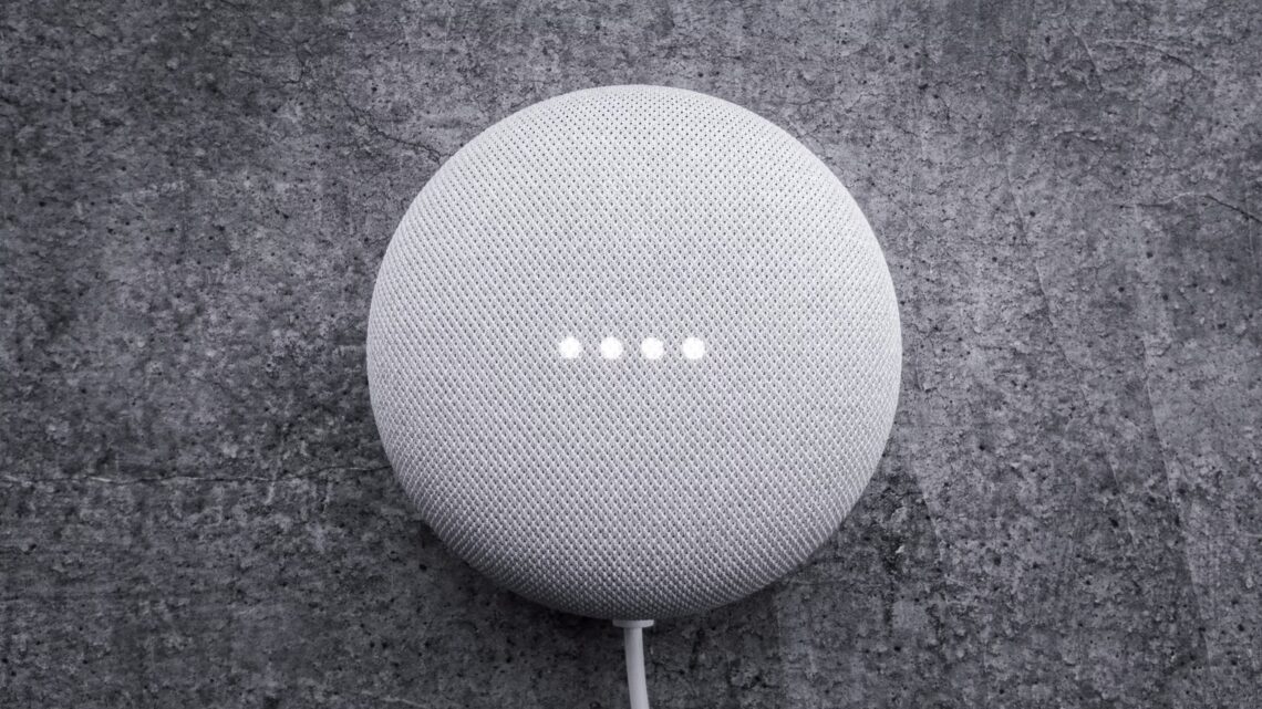 Future of Voice Search