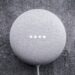 Future of Voice Search