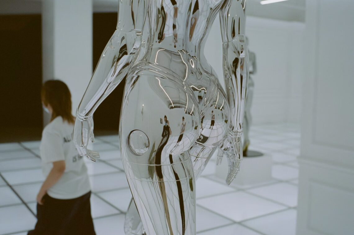 Emotional AI in Voice Agents