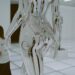 Emotional AI in Voice Agents