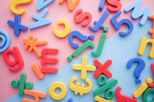 Multilingual Voice AI