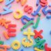 Multilingual Voice AI