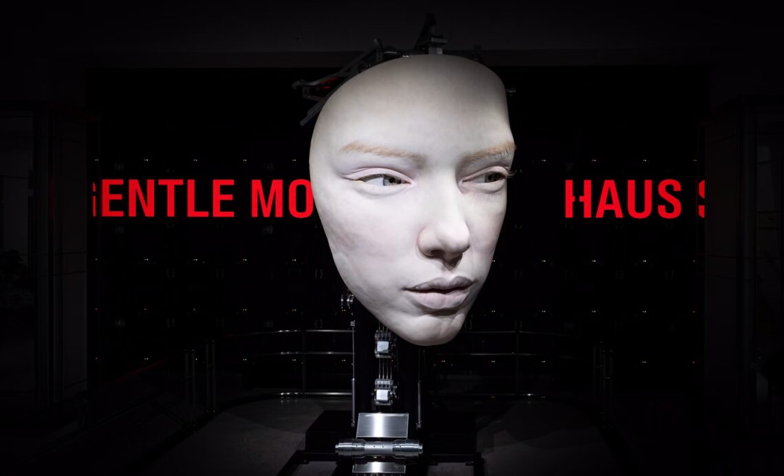 Edge Computing for Voice AI