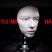 Edge Computing for Voice AI