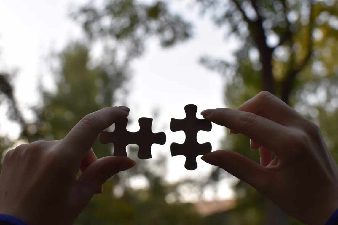 Voice AI and CRM Integration