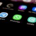 WhatsApp Marketing Automation