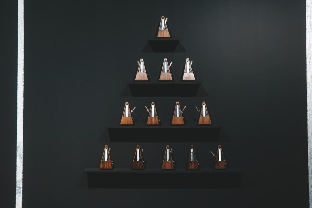 Voice AI Team Structure: Roles and Responsibilities