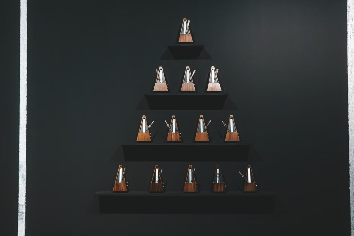 Voice AI Team Structure
