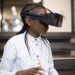 Voice AI in the Metaverse