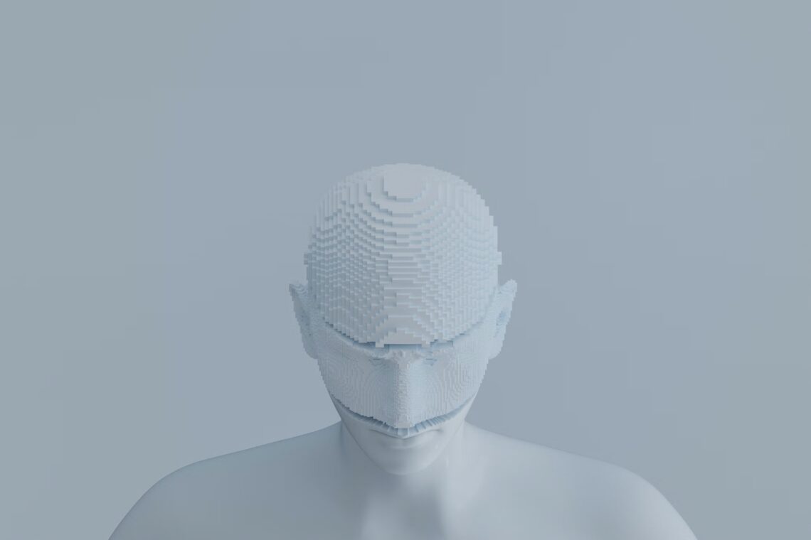 Voice AI Market Predictions