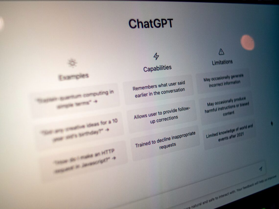 Building WhatsApp Voice Bots