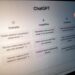 Building WhatsApp Voice Bots