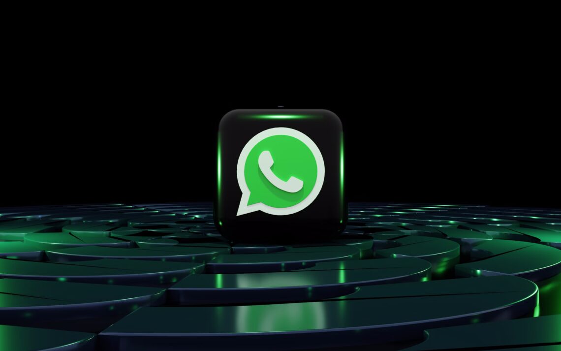 Building Multilingual WhatsApp Bots