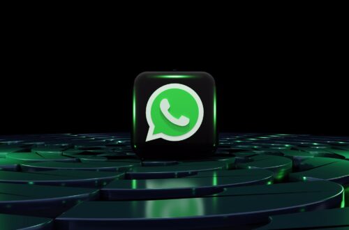 Building Multilingual WhatsApp Bots