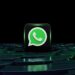 Building Multilingual WhatsApp Bots
