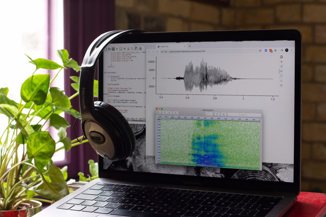 Voice AI Trends 2025