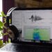 Voice AI Trends 2025