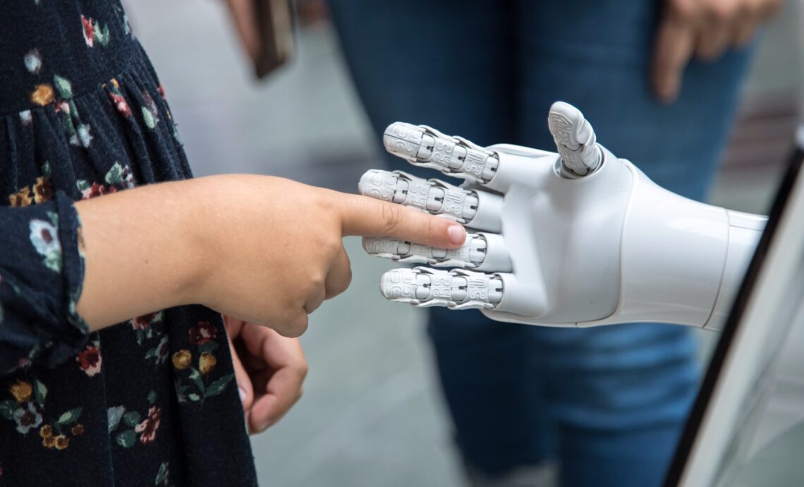 Voice AI Success Story