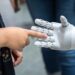 Voice AI Success Story